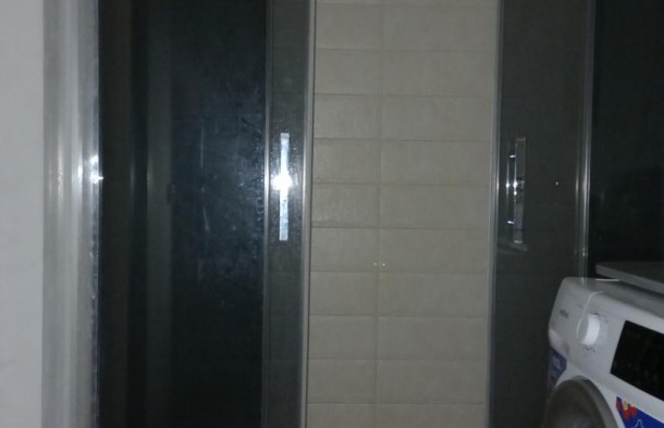 Однокімнатна квартира   студія вул. Перемоги, Вознесенівський рн., фото 9