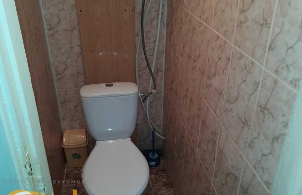 Оренда 2 кім. квартири пл.Привокзальнам.Коломия, фото 10