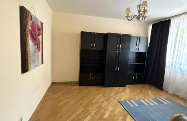 Оренда  Квартира  вул. Повстанська, Франківський район, Львів, фото 12