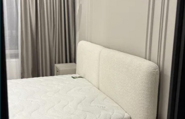 Продаж 1 кімнатної квартира з ремонтом  вул. Щирецька м.Львів, фото 5