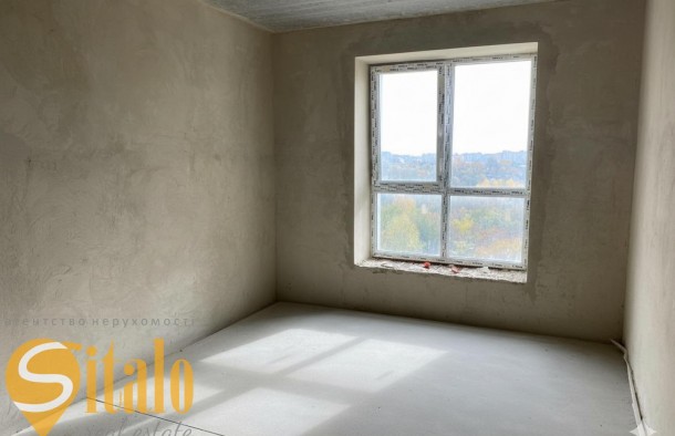 Продаж2к. квартиравул.ХіміківФранківськ, фото 6