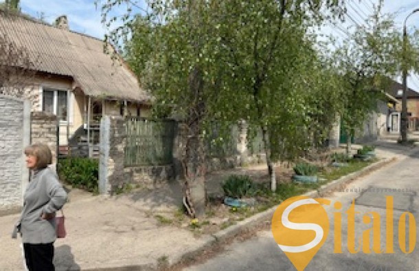 Продаж  Будинок  Дом12 Апреля, Вознесенівський, Запоріжжя, фото 2