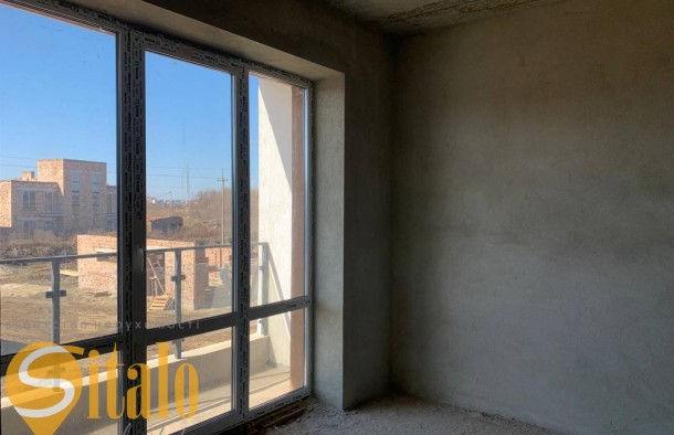Продаж дуплексу сирець 150 кв.мрайонВелесу с.Вовчинці, фото 23