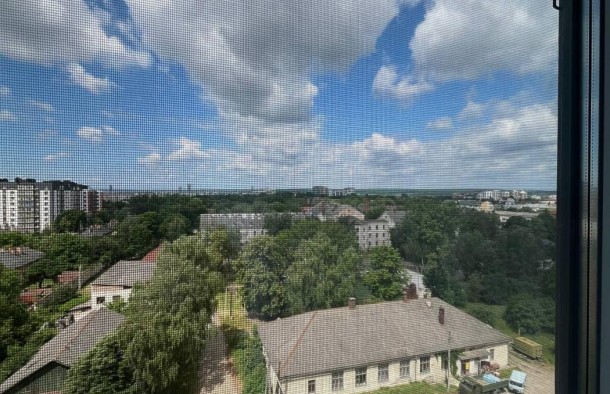 Продаж 3 кім квартири в новобудові з ремонтом і меблямиЦентр, фото 8