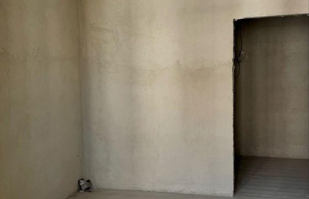 Продаж 3 квартири в ЖК Опришівська Слобода  у м.ІваноФранківськ, фото 4