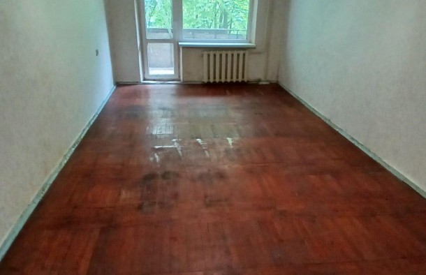 Продаж 3х кімн. квартири по вул. Українська., фото 5