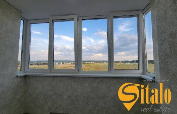 Продажа 2к квартиры 73 кв. м  на ул. Тимофеевская 18, фото 12