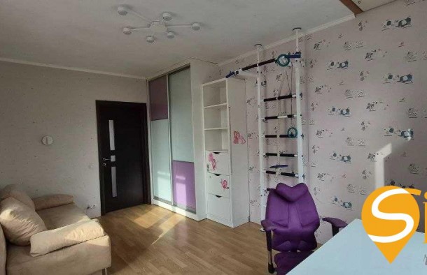 Затишний 4к будинок 130 м² Осокорки Газ, Генератор, Інтернет без світла, фото 10