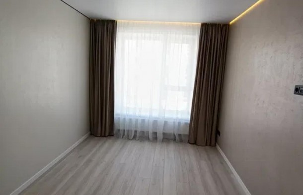 Продається 3 х кімнатна квартира з ремонтом., фото 19