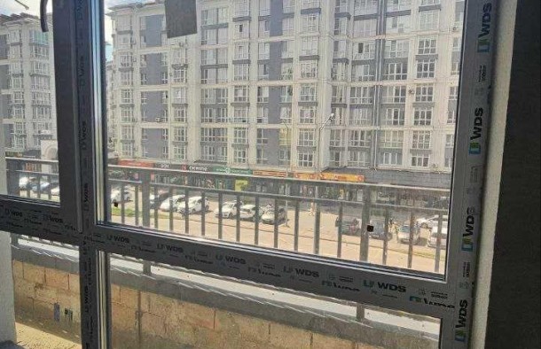 Продаж 1 кім.квартири ЖК Міленіум Еліт. Здана Озеро, фото 6