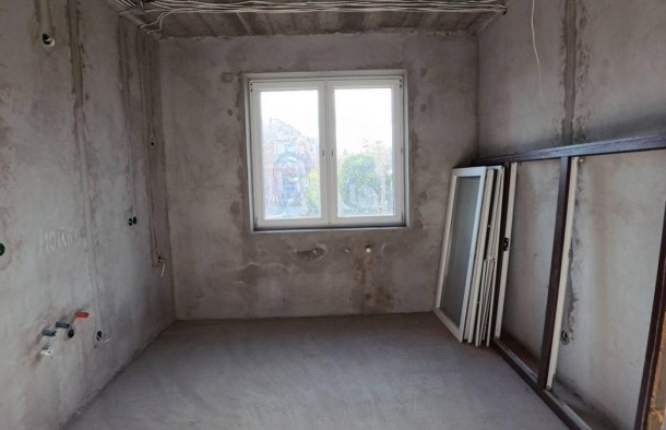 Продаж будинок новобудова с. РяснеРуське Львівська обл., фото 13