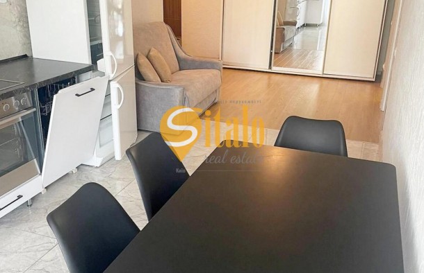 Подільський ЖК  Ліпінка  Ремон  Комора, фото 6