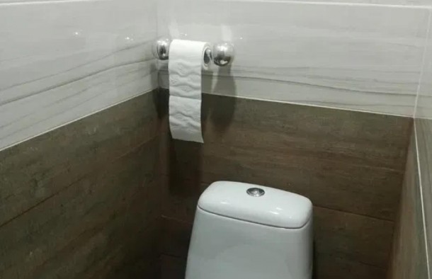 3 кімнатна квартира вулиця Федьковича, Львів, фото 4