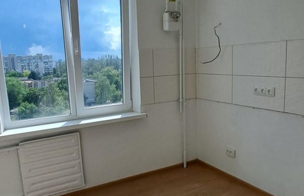 Продаж 1ї кв. по вул. Героїв 93ї Бригади, фото 5