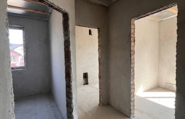 Продаж  Таунхаус  Садова, Крихівці, фото 20