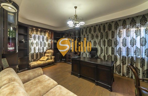 Будинок з газом, метро Славутич, Осокорки 3 хв. без комісії, фото 13