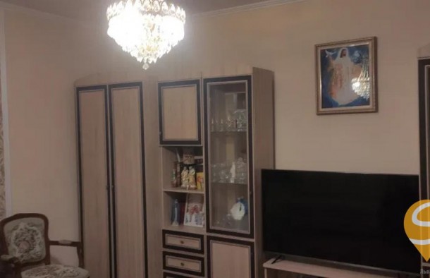 2 квартирний 2 поверховий будинок з земельною ділянкою, вулиця Моршинська, Львів, фото 10