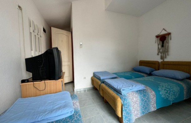 Продаж готелів в Чорногорії в Сутоморе st01135.h_s8053, фото 7