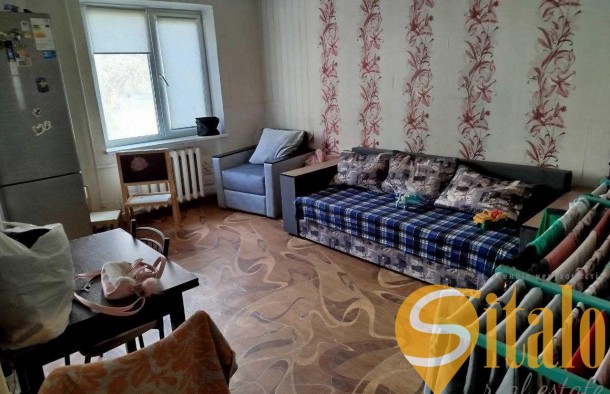 Продаж 3х кімн. квартири вул. Українська район Лахті., фото 1