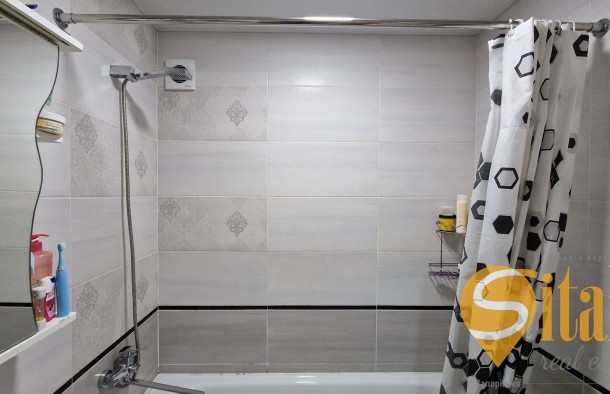 Продаж 2к.кв. біля парку Бочарова, фото 13