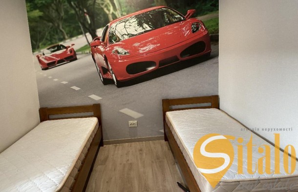 Продаж 3х кімнат. квартири бульвар Центральний., фото 6