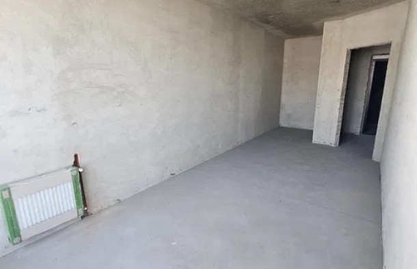Продаж 1кімнатної квартири по вулиці Трускавецька Галжитлобуд, Львів, фото 3