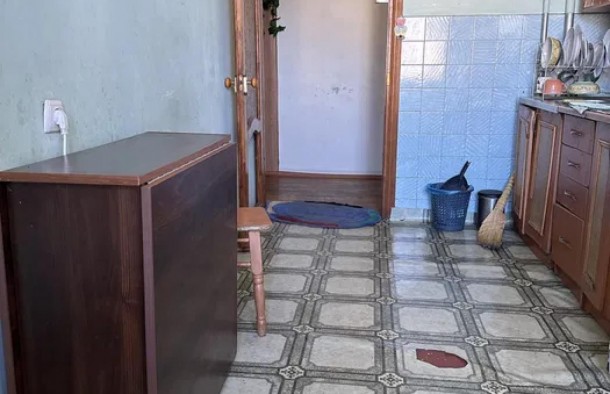 Продаж  3 кімнатна квартира по вул. Кавалерідзе, Львів, фото 9