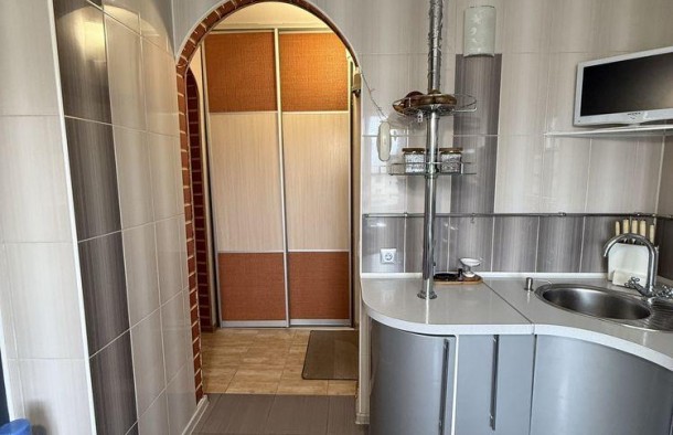 Продаж 3кімнатної квартири, вул. Тростянецька, м.Харківська., фото 8