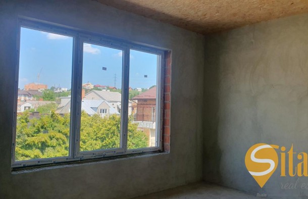 Продаж  Будинок  0 цикл  Винники, фото 18