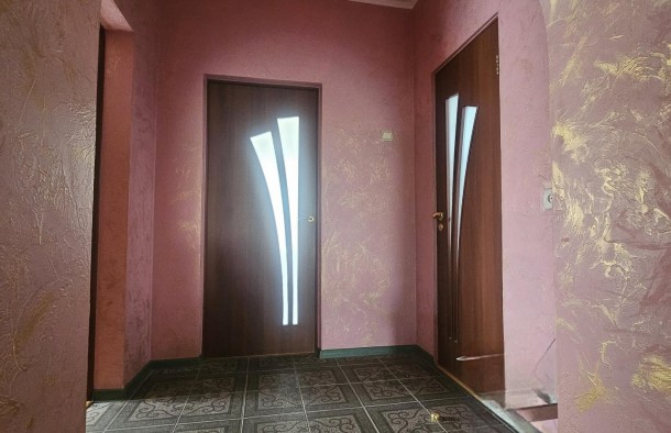 Продаж будинку Правий Берег Сонячний, фото 26