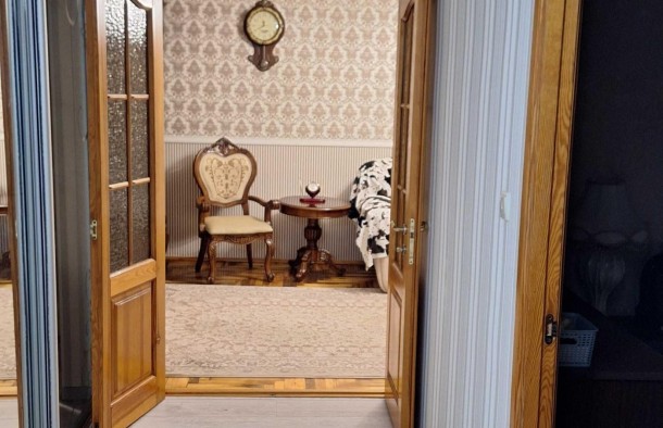 Продаж 3к.кв. по вул. Омельченка, фото 5