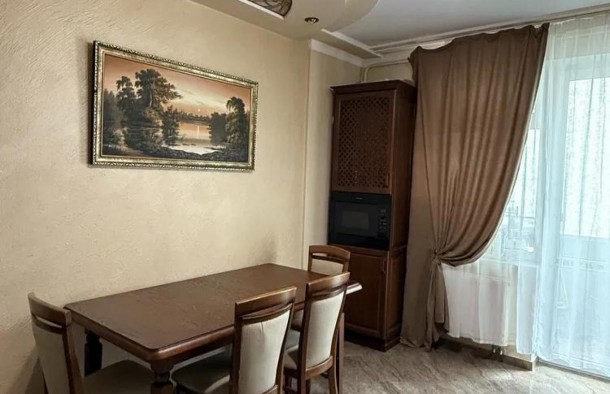 Продаж 2 кімнатна квартира вулиця Мазепи Плугова, індивідуальне опалення, фото 8