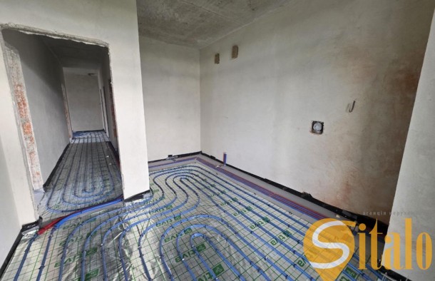Продаж 3кімнатої квартира в новобудові бізнескласу на вул. Пасічній, фото 6