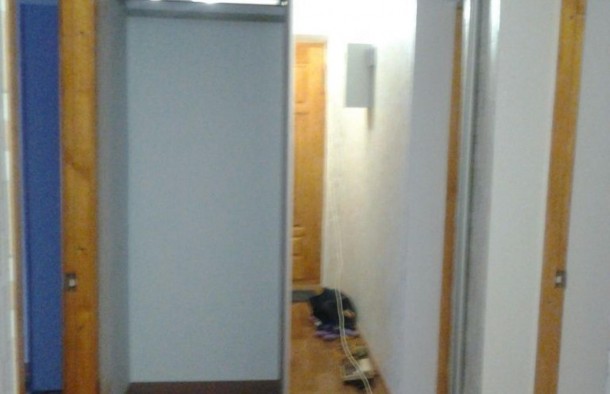 Продається 2х кімнатна квартира на вулиці Космічна., фото 2