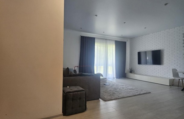 Продаж будинку  на Великому Лузі у Дніпровському районі.і., фото 43