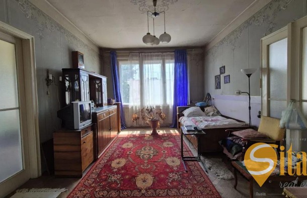 3 кімнатна квартира у польському Люксі по вулиці Чупринки, місто Львів, фото 9