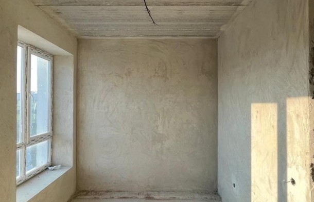 Продаж 3кім. картири. ЖК МіленіумЗданаГотова до ремонту, фото 7