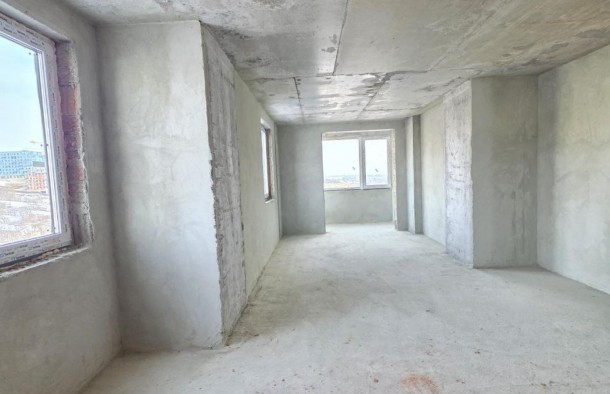 Продаж 1 кімнатної квартири, фото 2