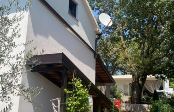 Продаж будинків в Чорногорії в Крімовіце kr01478.1bd_s8839, фото 1