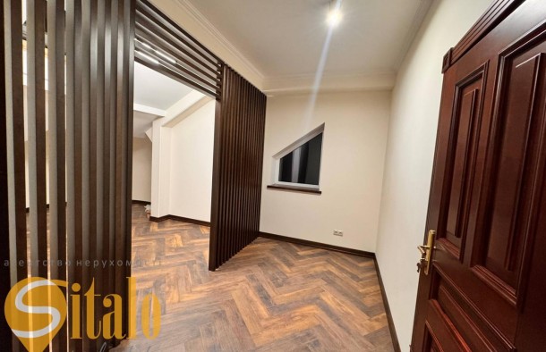 Продається ексклюзивний будинок в Центрі, фото 27