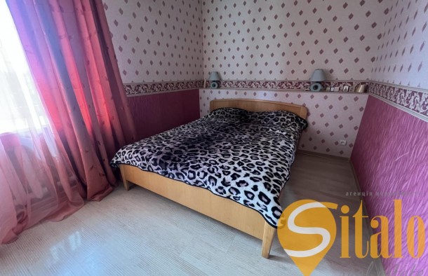 Продаж будинку Правий Берег Сонячний, фото 58