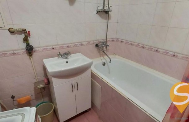 Продаж 2х кімн. квартири вул. Жуковського., фото 3