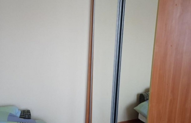 Продаж 3 квартира,Бам,Франківськ., фото 6