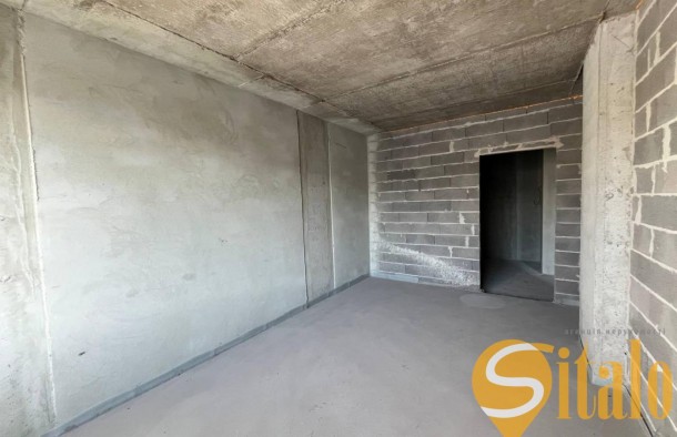 Продаж 1 кімнатна квартира новобудова місто Львів вул. Малоголосківська, фото 5