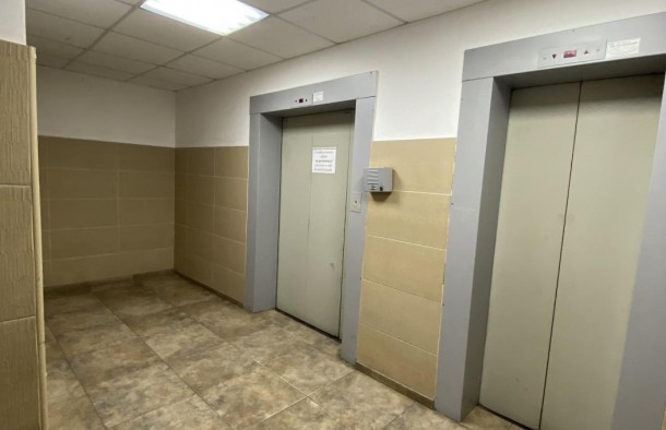 Правий берег Монолітнокаркасний будинок Ремонт 3х кімнатна  Святошинський район вул. Якуба Коласа, фото 17