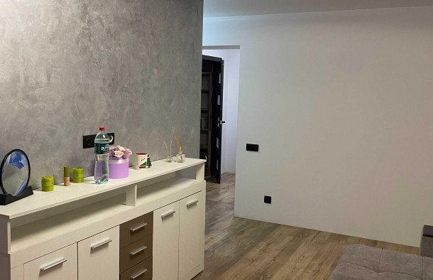 Продаж 3 кім квартири в центріСахарова, фото 2