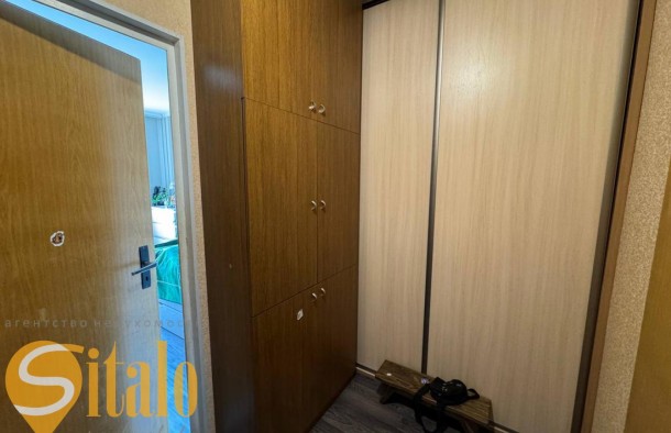 Продаж 2 кім квартири з меблямиПасічна, фото 12