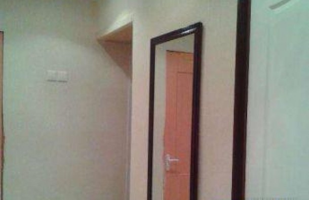 Продам 2х комнатную квартиру Малый рынок, фото 2