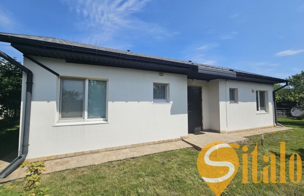 Продаж будинку  на Великому Лузі у Дніпровському районі.і., фото 27