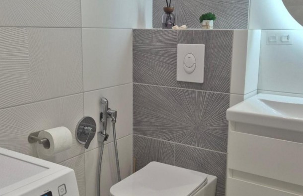 2 кімнатна квартира, вулиця Зелена,Львів, фото 14